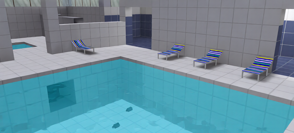 fy_new_pool_day2 — Counter-Strike 1.6 Deathmatch map