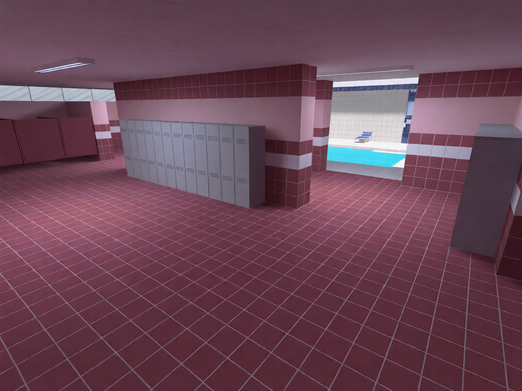fy_pool_day