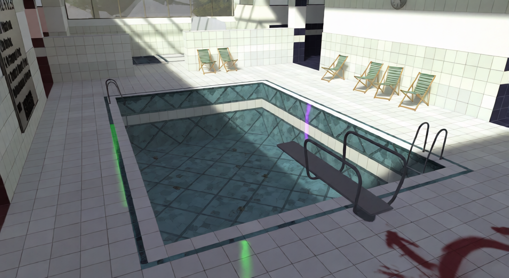 fy_pool_day_go — Counter-Strike 1.6 Deathmatch map