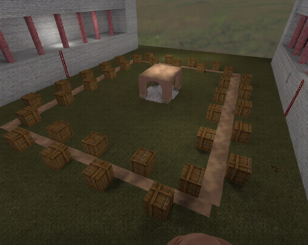 gg_2house