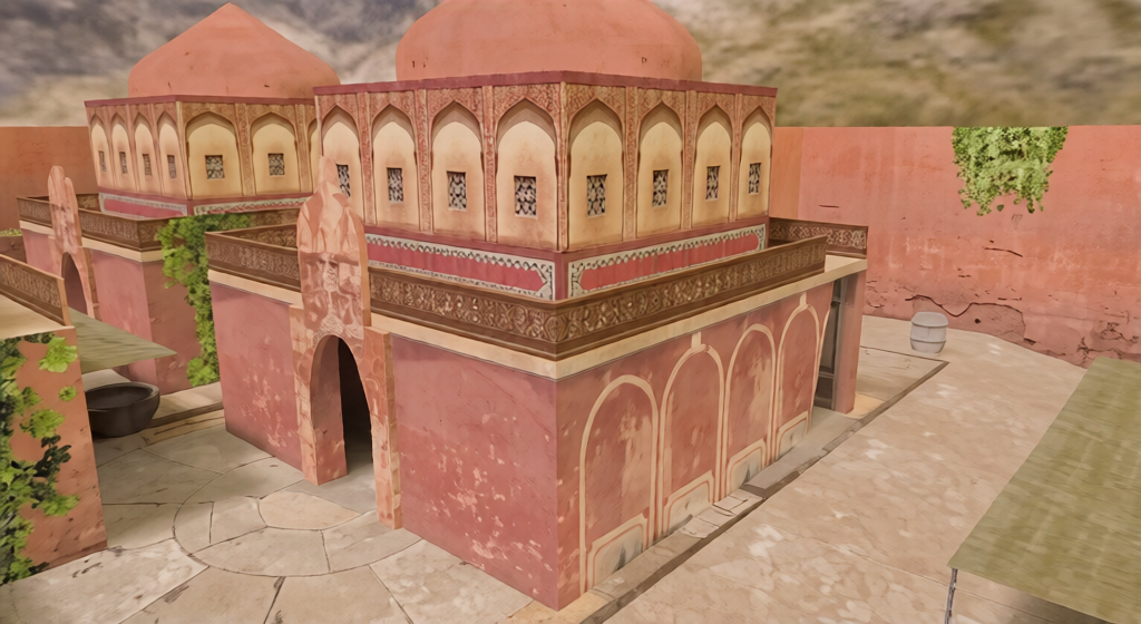 gg_2minaretz