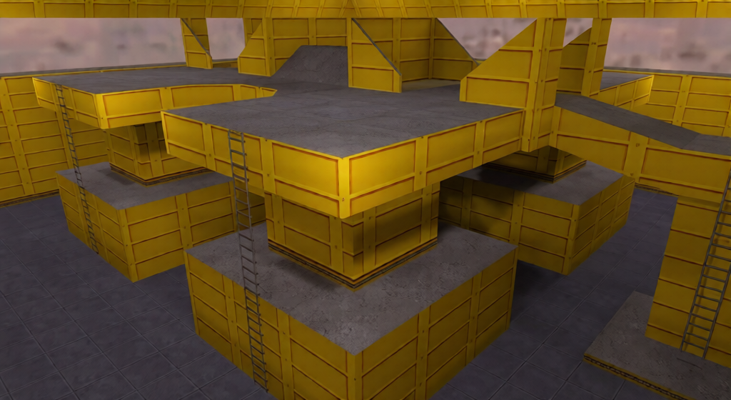 gg_33_besot