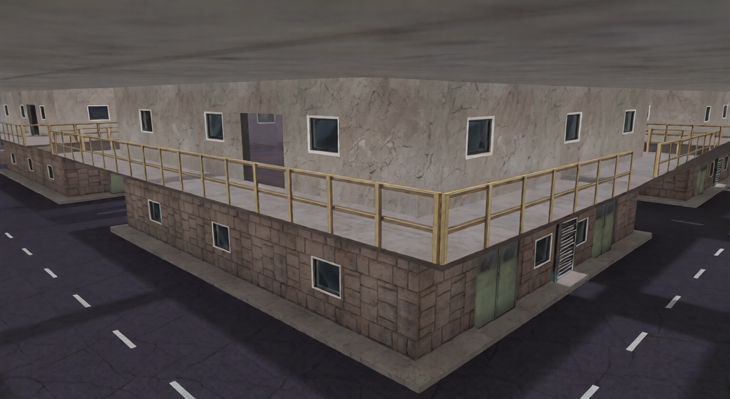 gg_33_cityblock