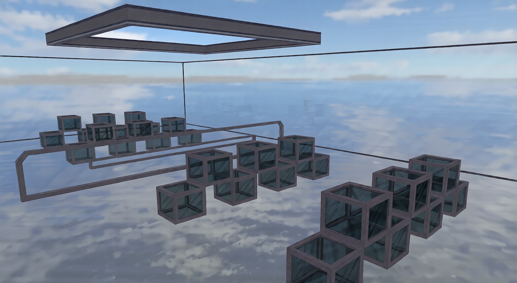 gg_33_glassroom
