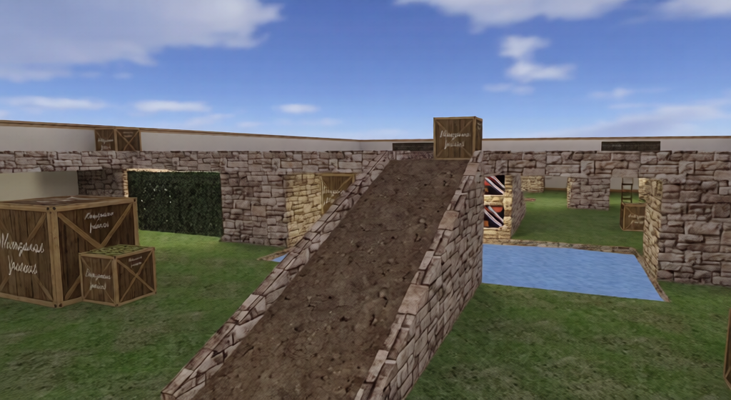 gg_33_goodtimes
