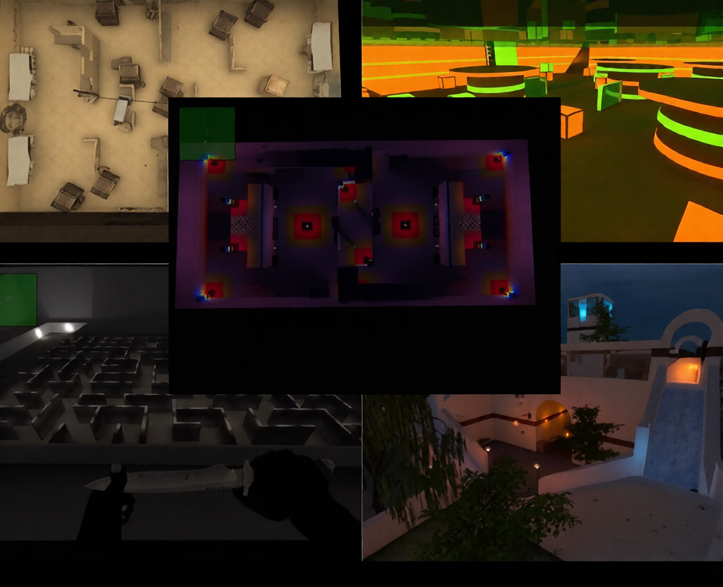 gg_cccp