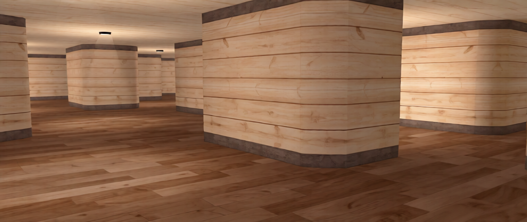 gg_dich2 — Counter-Strike 1.6 Gun Game map