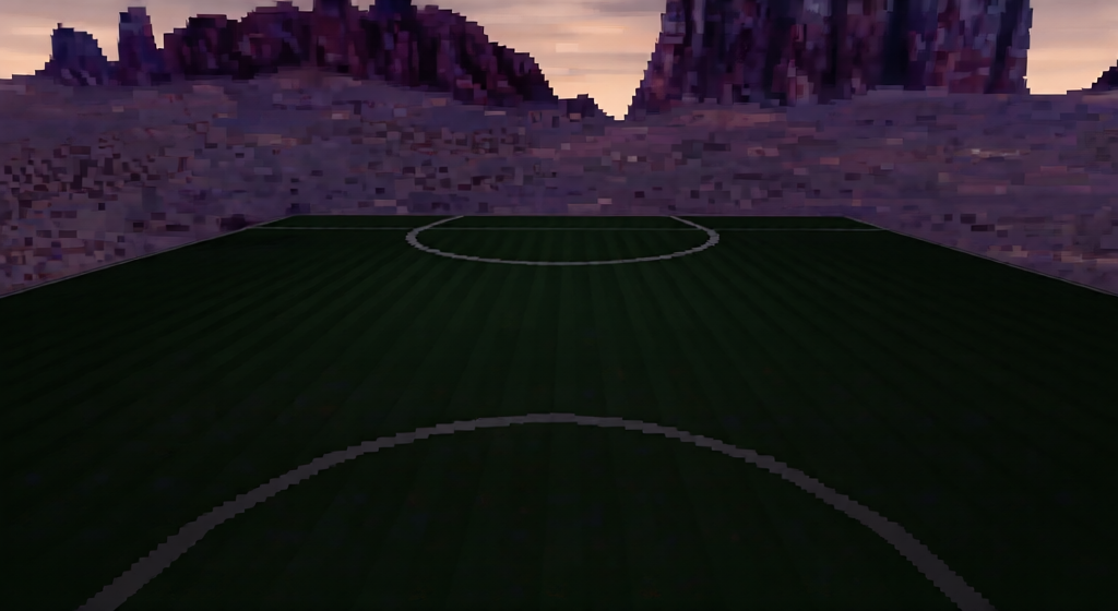 he_footy — Counter-Strike 1.6 Deathmatch map