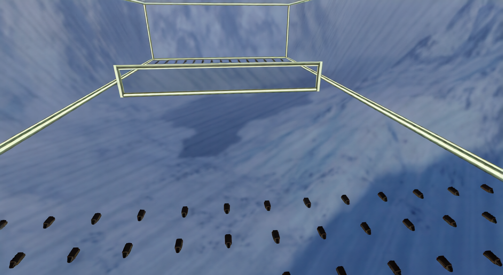 he_glassroom — Counter-Strike 1.6 Deathmatch map