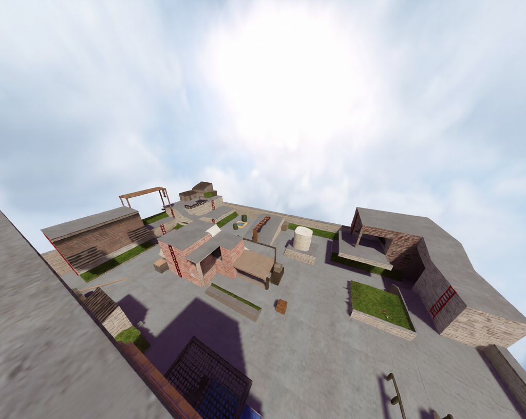 hns_bbcity