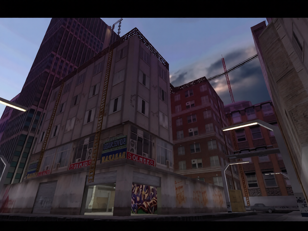 hns_bronx
