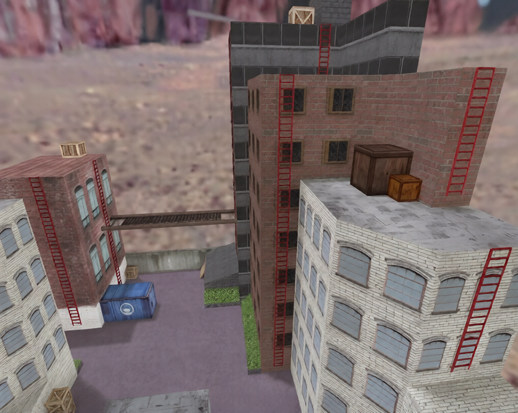 hns_easycity