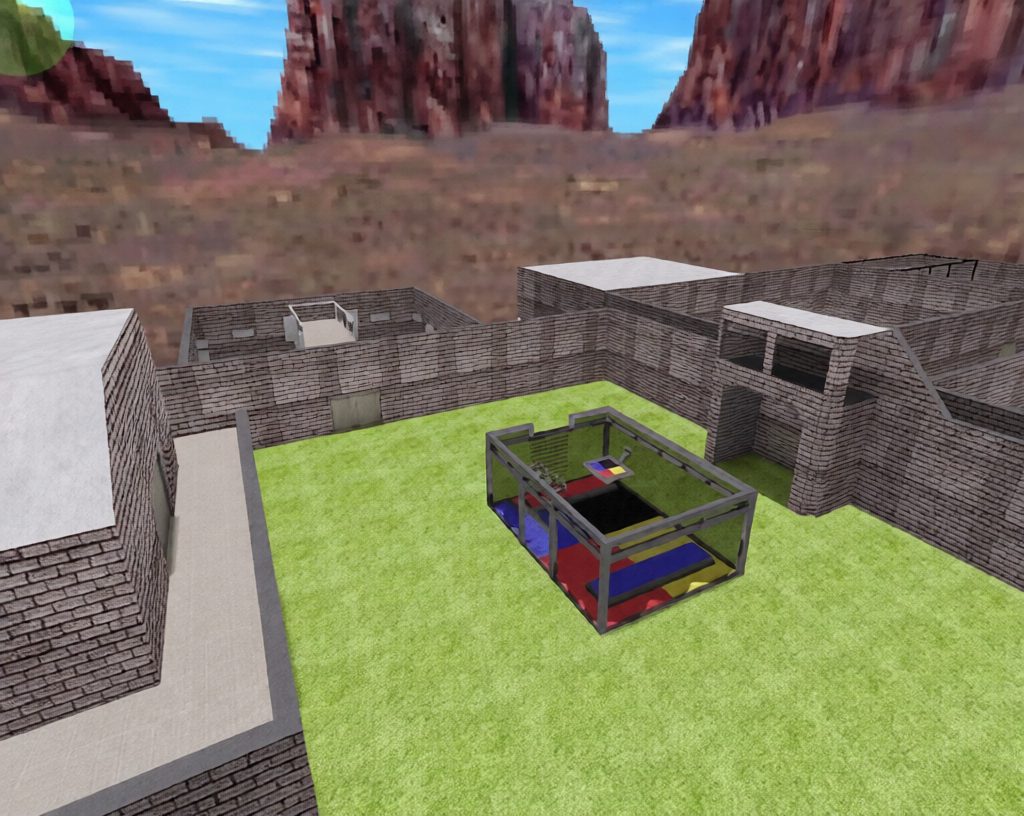 jail_2014