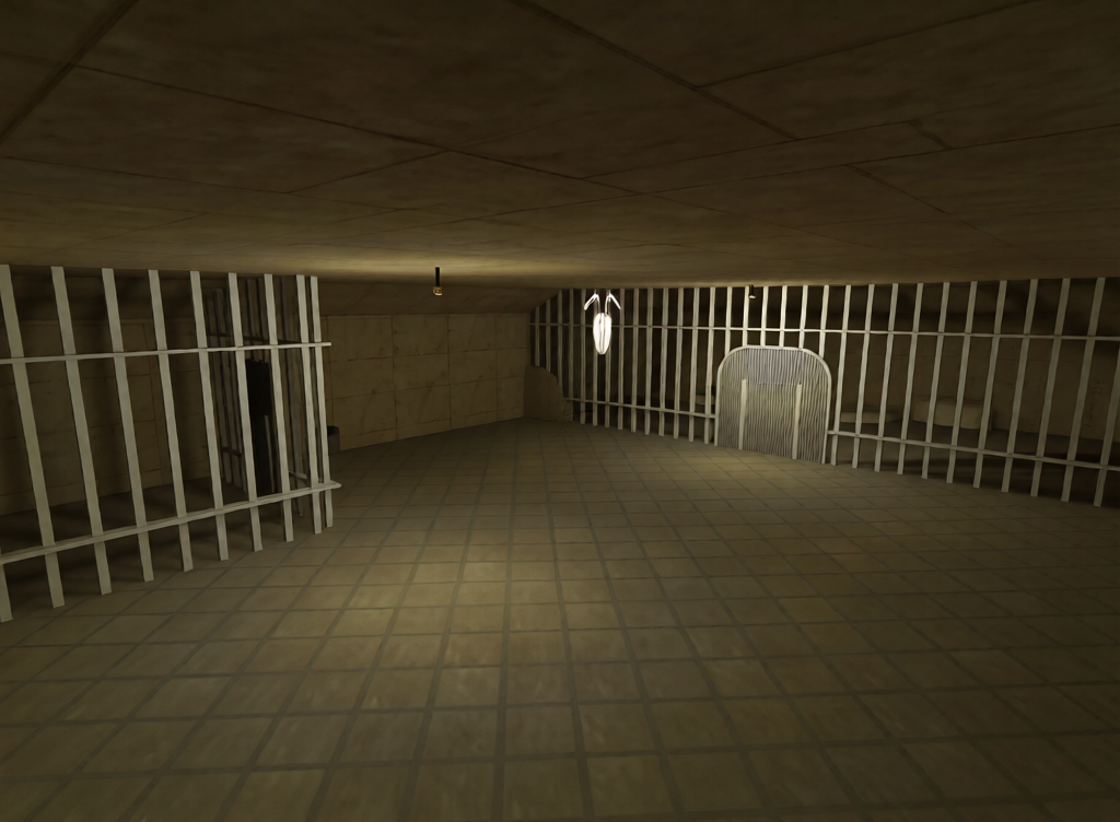 jail_2017_mr