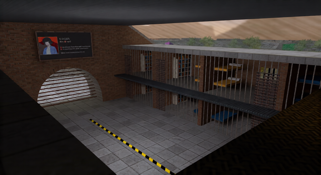 jail_2022_ezk