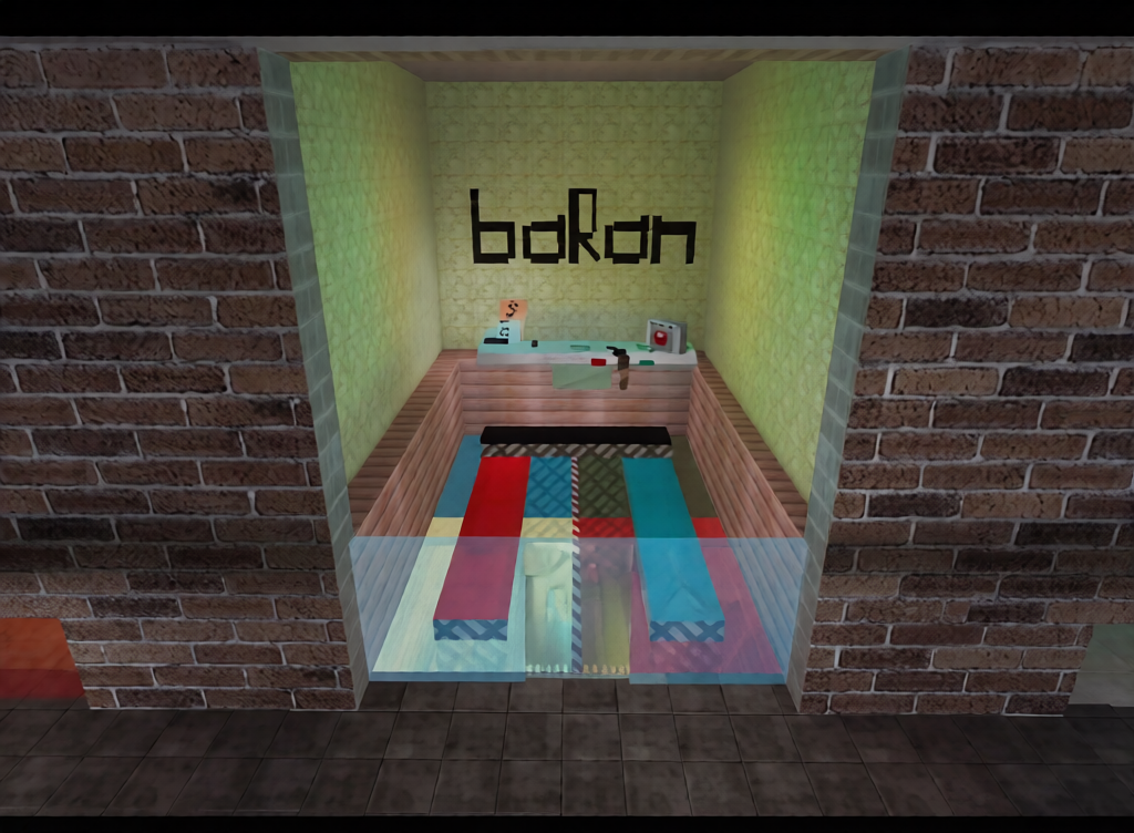 jail_6oda1salon