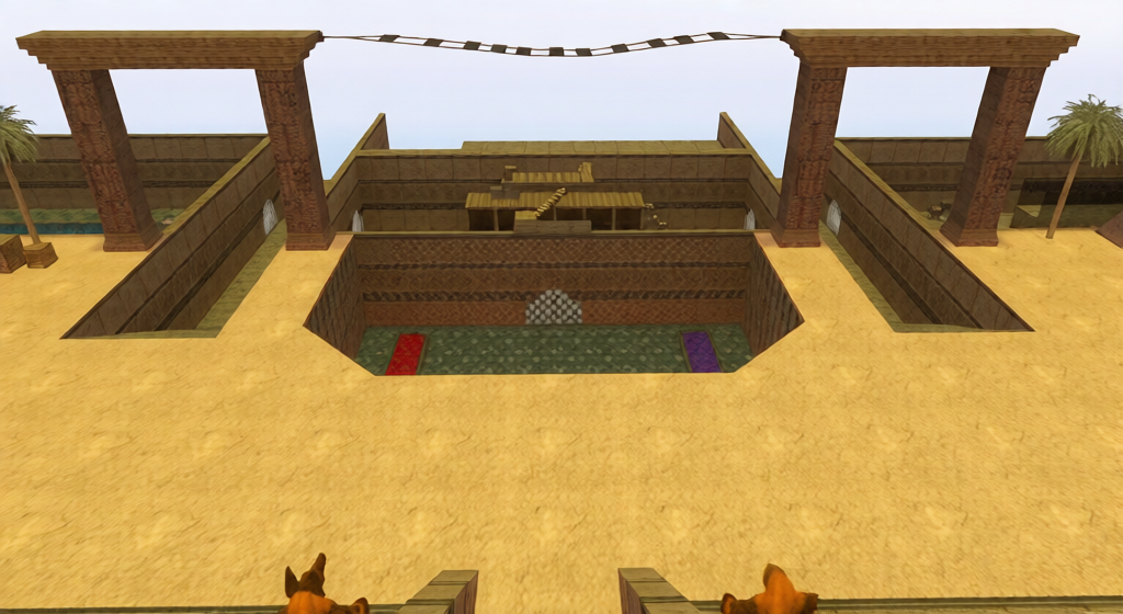 jail_Faraon_ezkk