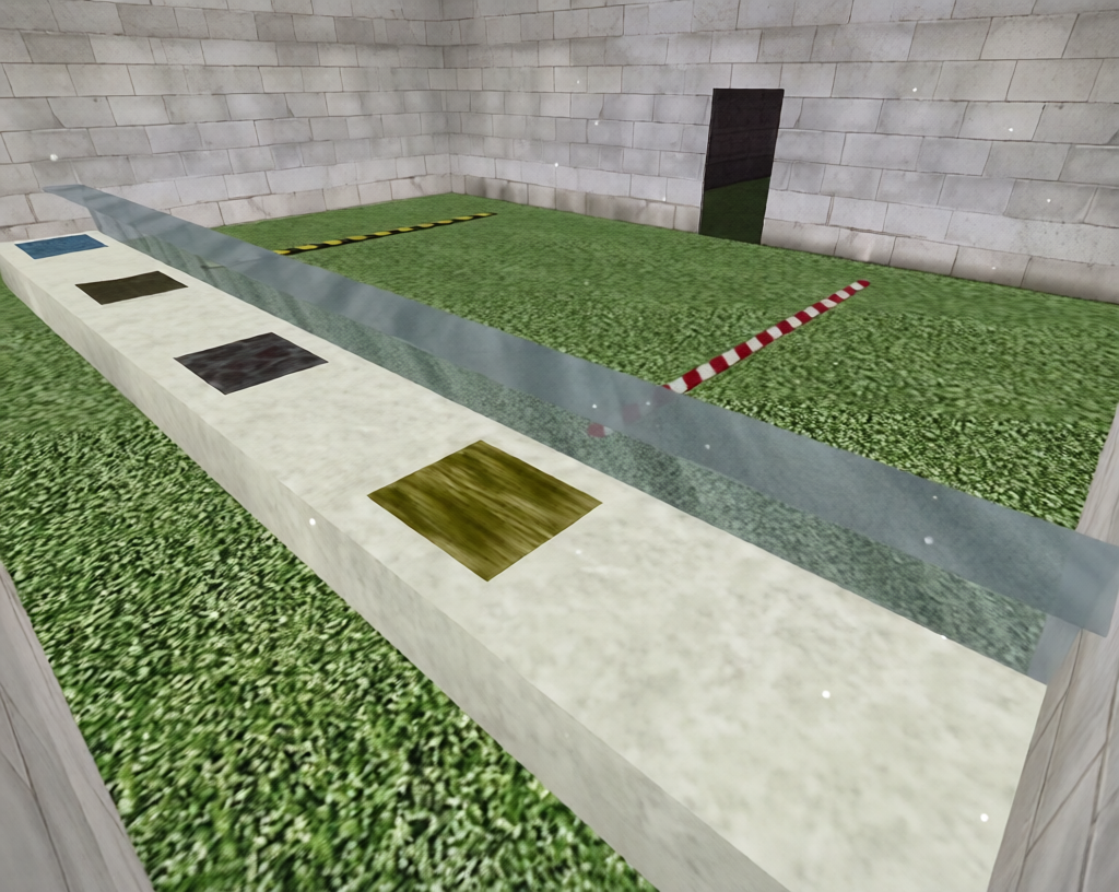 jail_SkyScaper