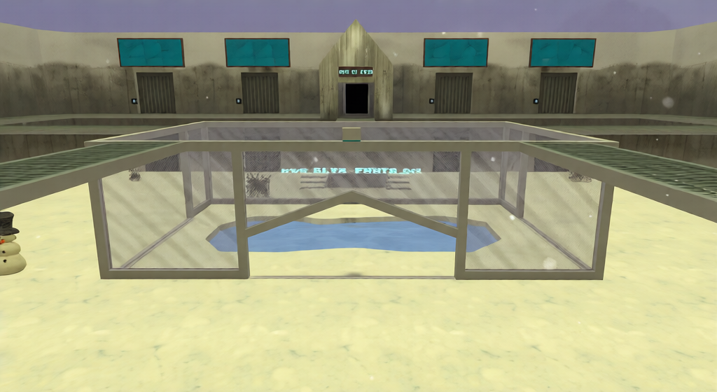 jail_af_frozen