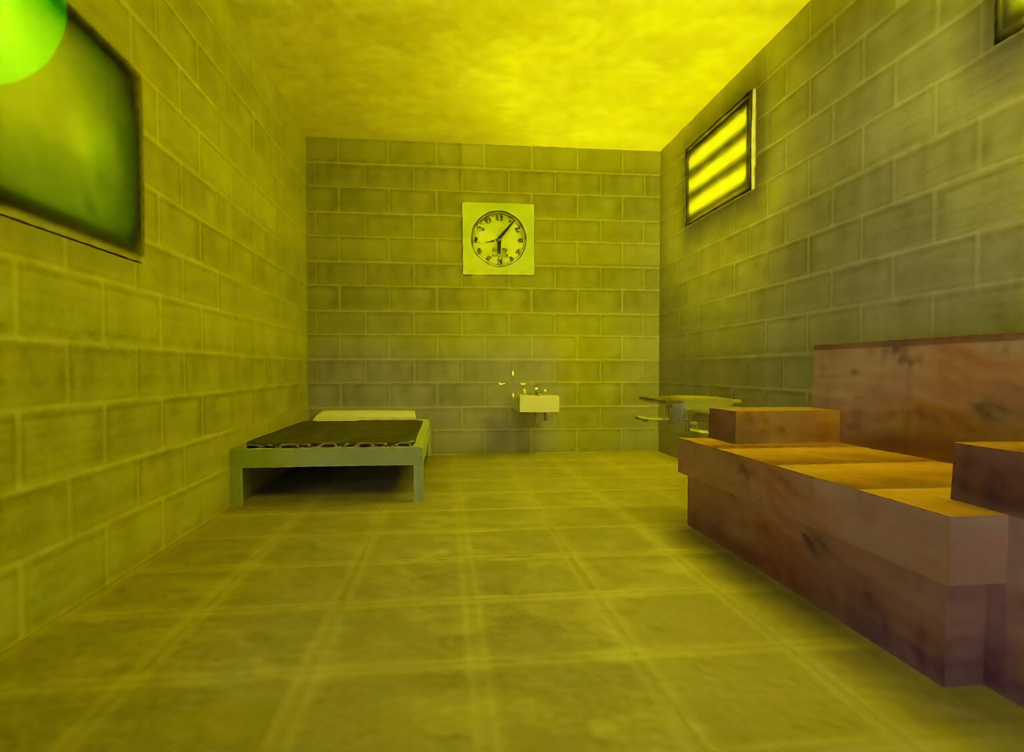 jail_agm