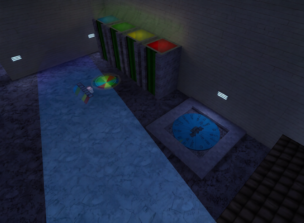 jail_alcatraz_nm — Counter-Strike 1.6 Jailbreak map