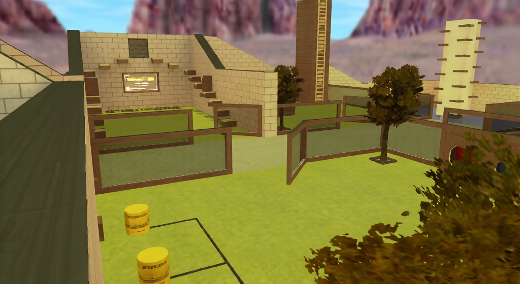 jail_buyukisyan_2020fx — Counter-Strike 1.6 Jailbreak map