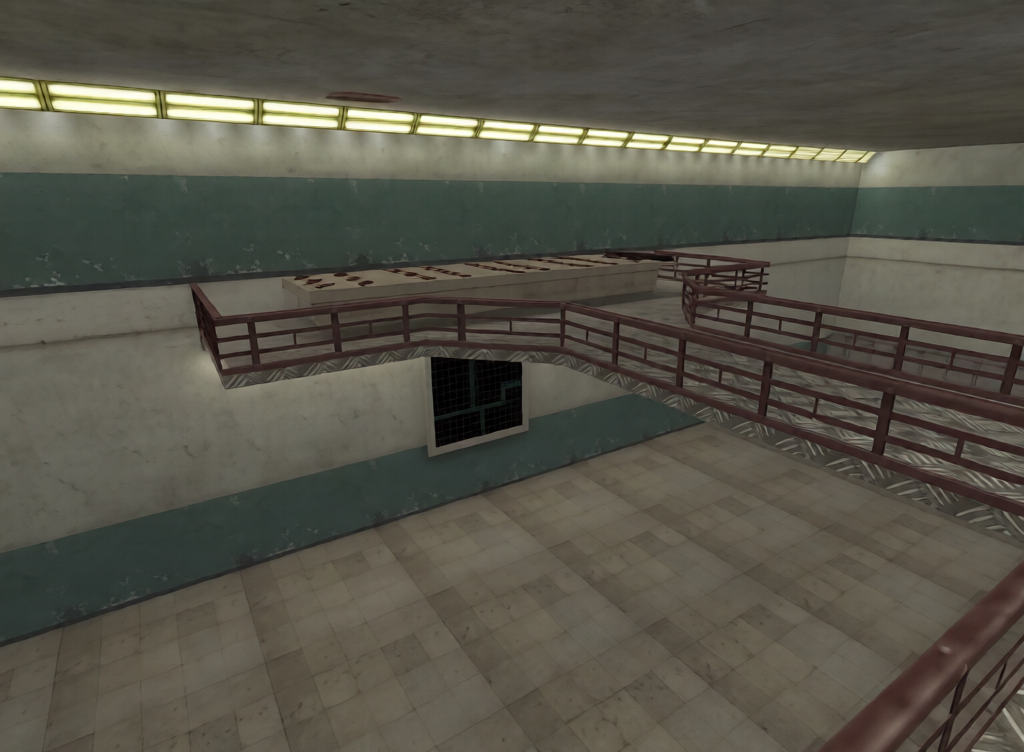 jail_darkover — Counter-Strike 1.6 Jailbreak map