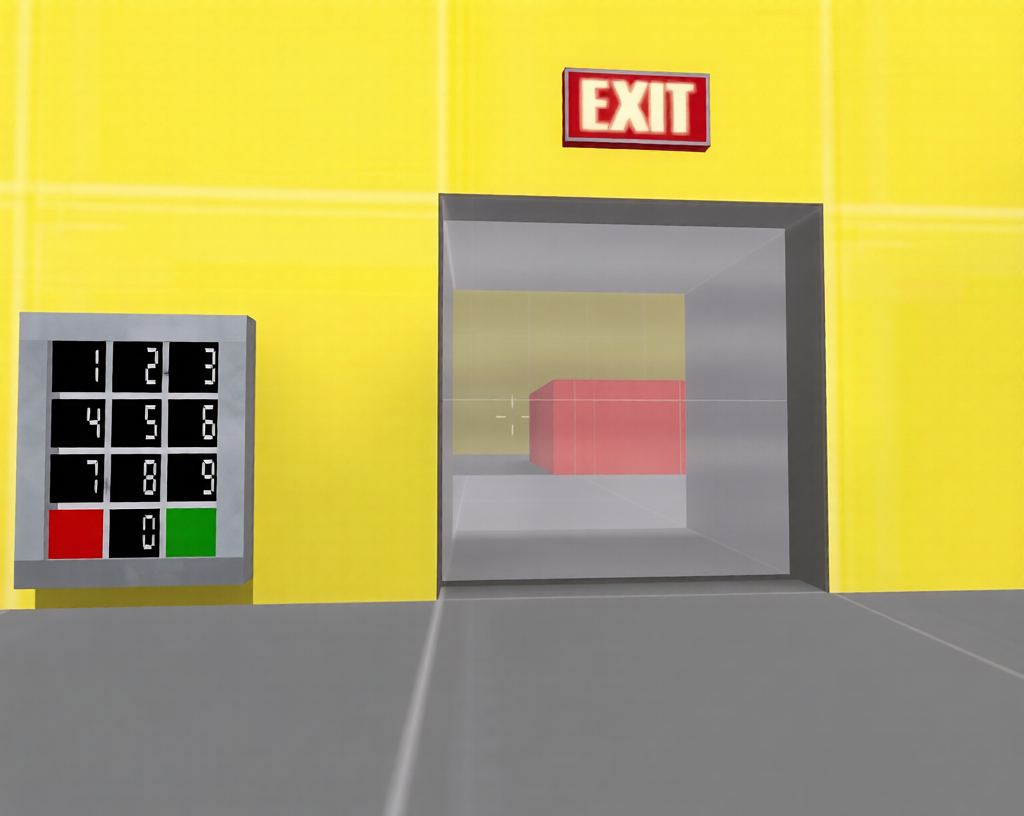 jail_especial_v2_hata — Counter-Strike 1.6 Jailbreak map