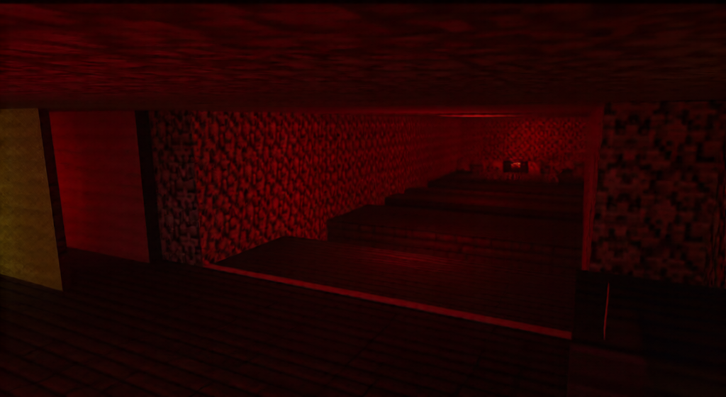 jb_mainkra_2024 — Counter-Strike 1.6 Jailbreak map