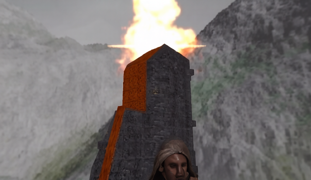 kz_6fd_volcano
