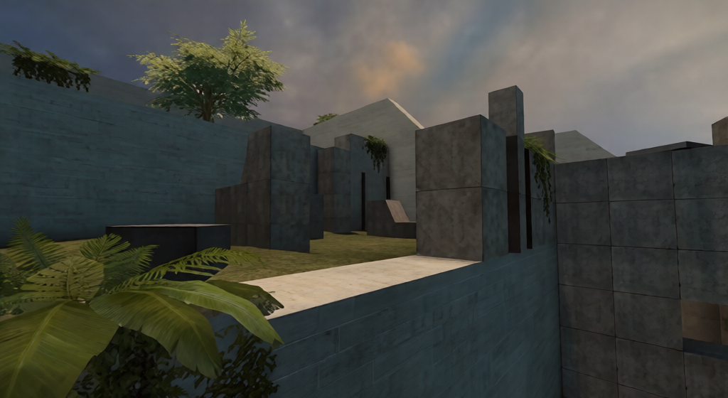 kz_absolute