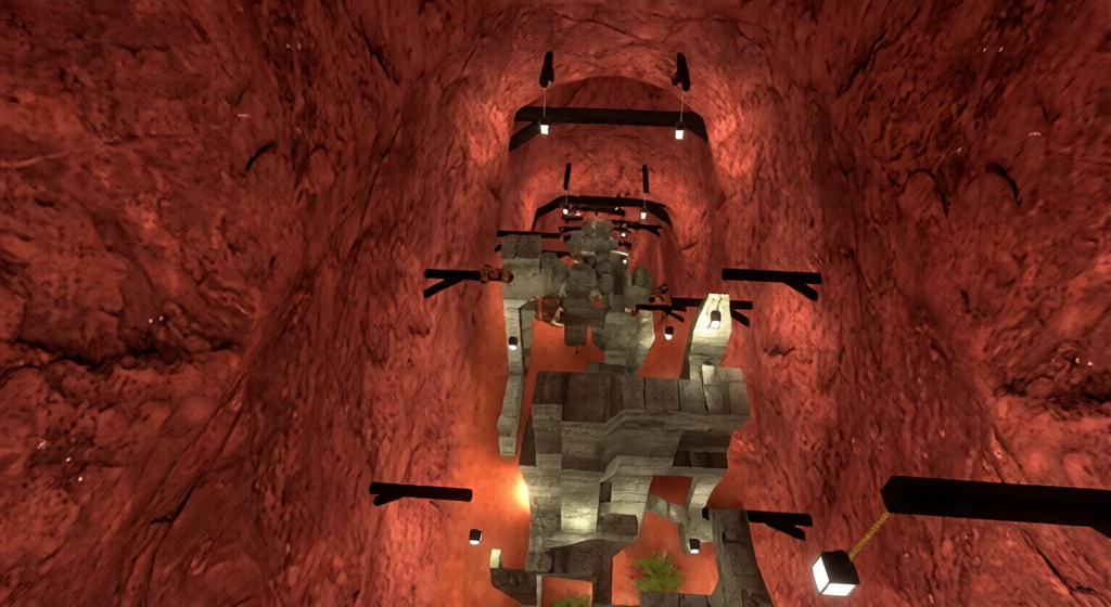 kz_adv_underground