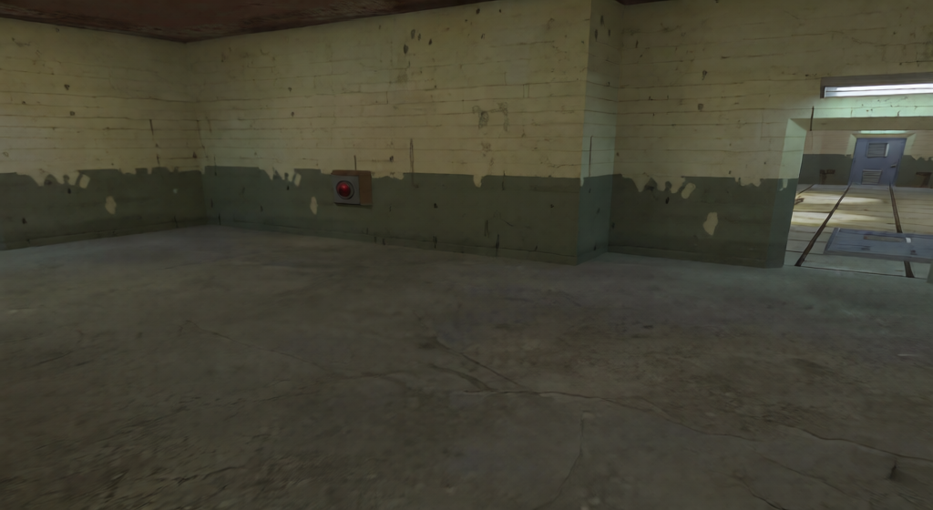 kz_adventure