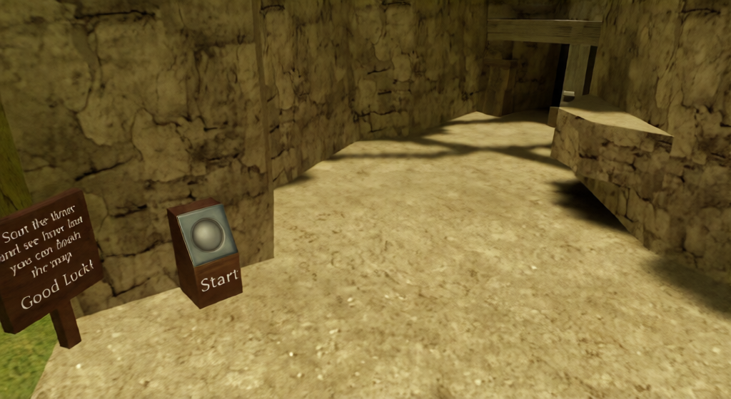 kz_adverock