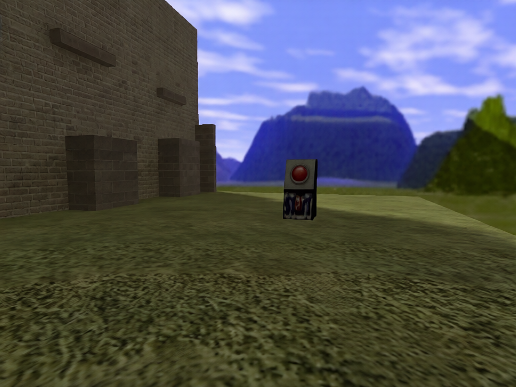 kz_beginner