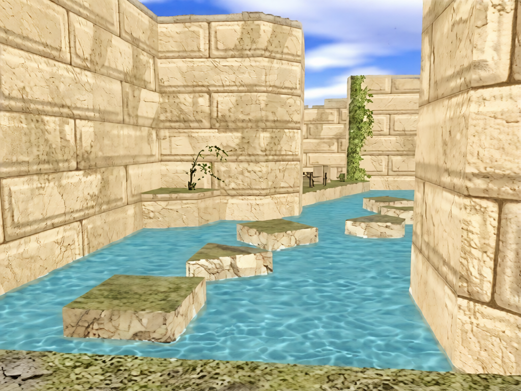 kz_bkz_tropicbhop