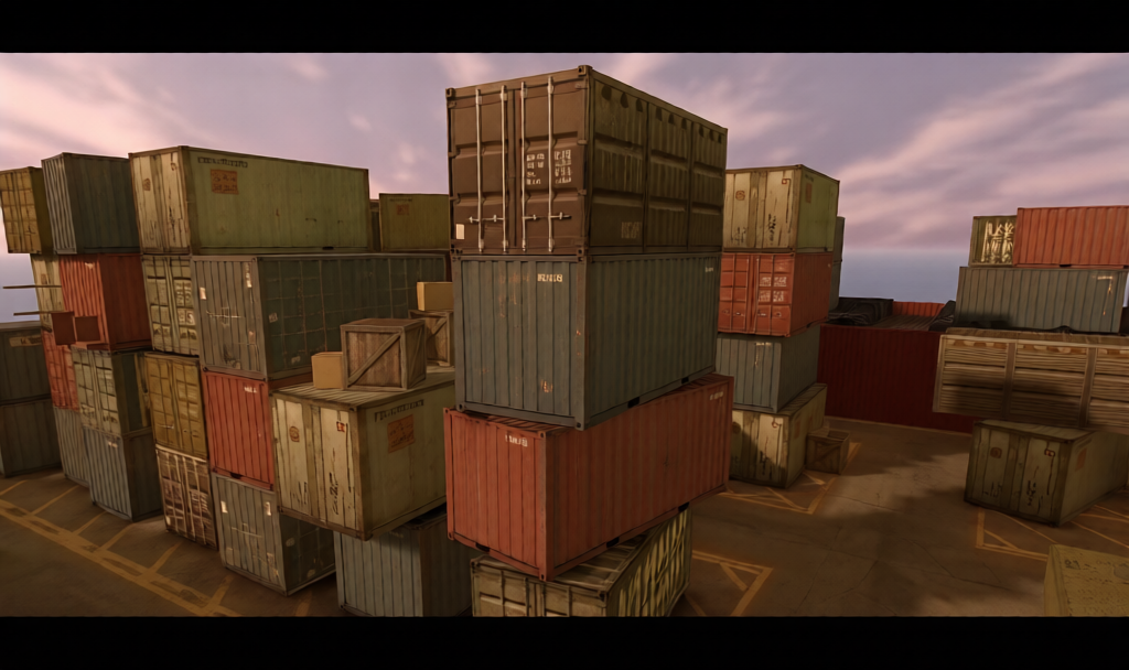 kz_cargo