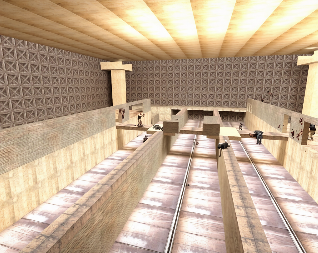 kz_cg_4towers