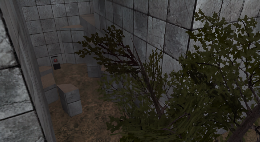 kz_cg_wigbl0ck