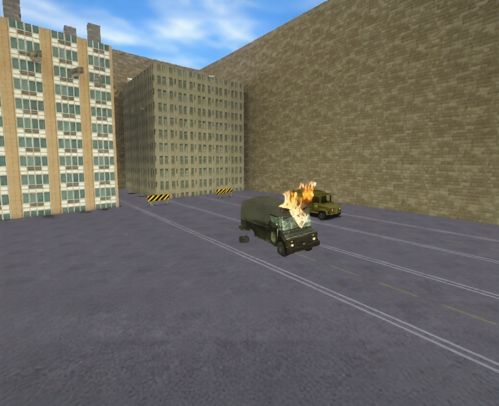 kz_city_v2