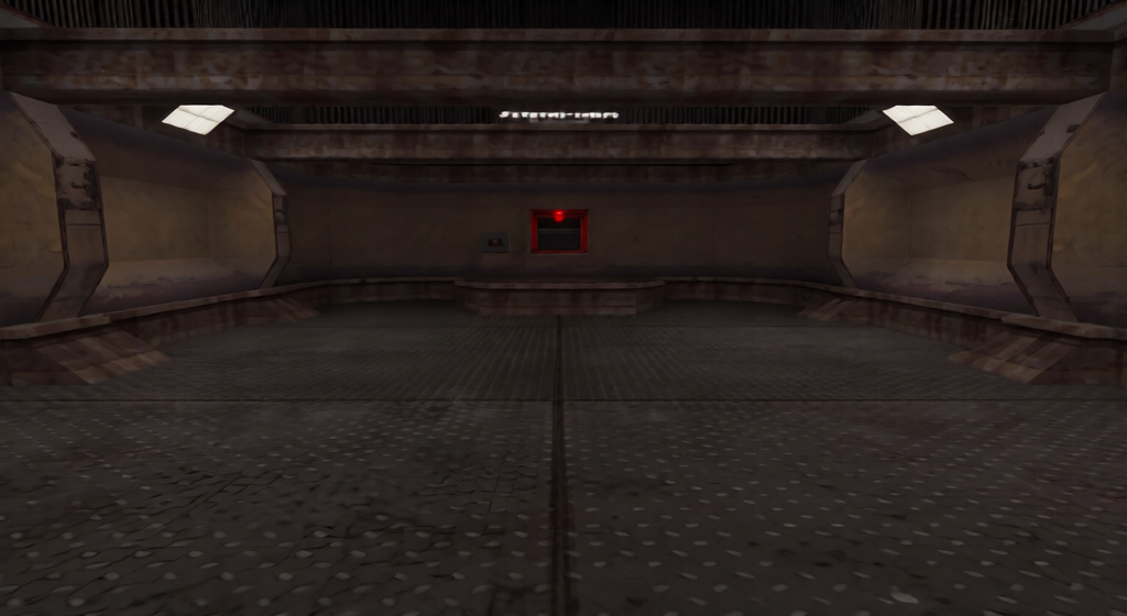 kz_construction — Counter-Strike 1.6 Kreedz Climbing map