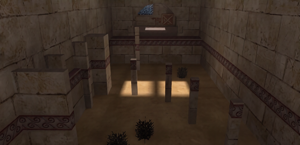 kz_kzse_dustbhop — Counter-Strike 1.6 Kreedz Climbing map