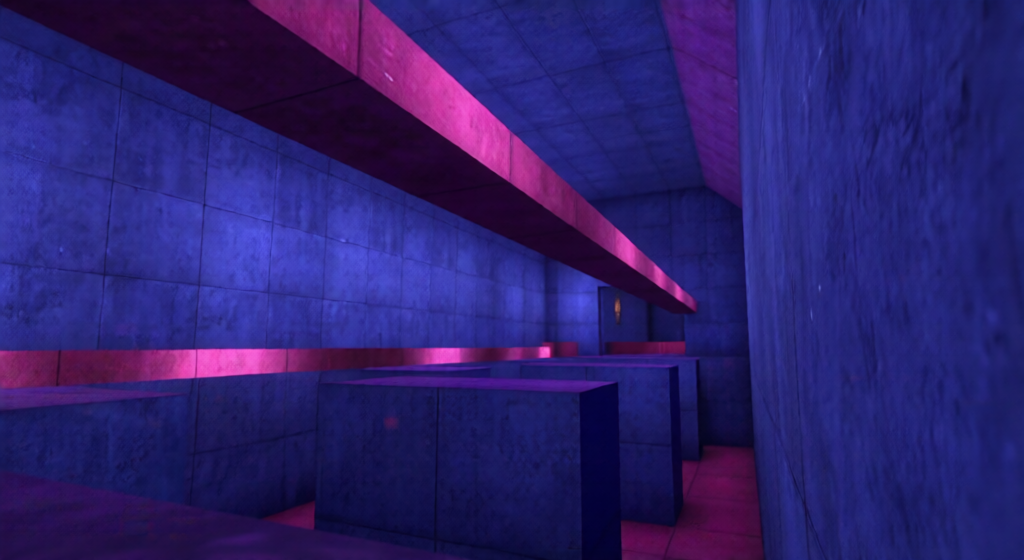 mg_inspired_course_df_hdr — Counter-Strike 1.6 Minigames map