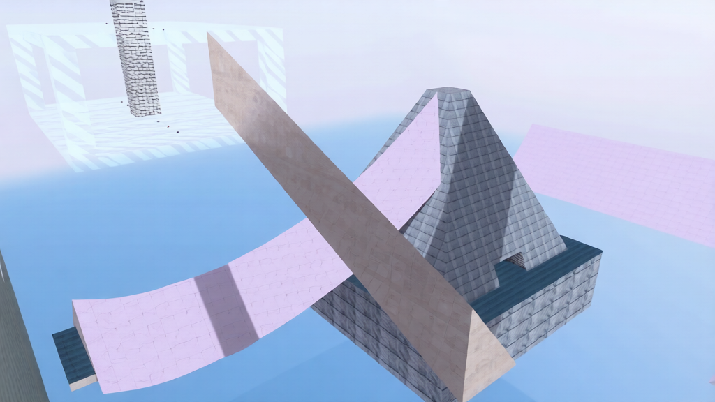 surf_iceday_final