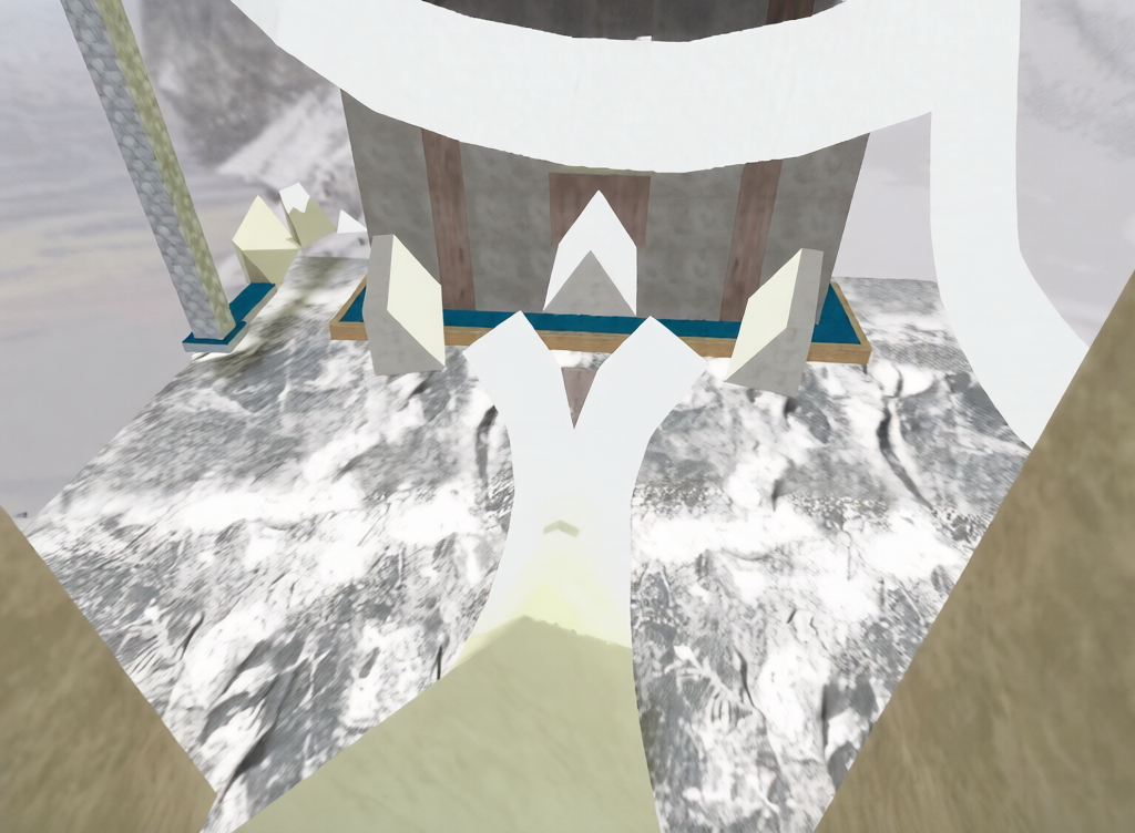 CS 1.6 Surf