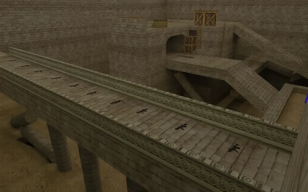 aim_1337_dust