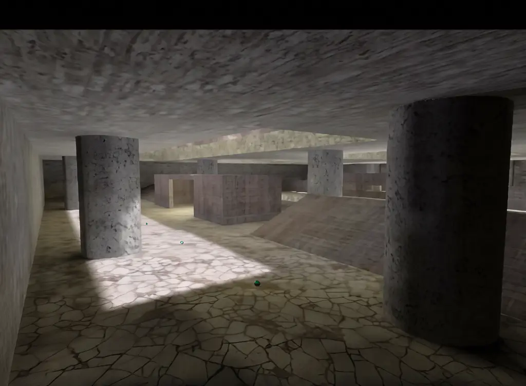 aim_3xd