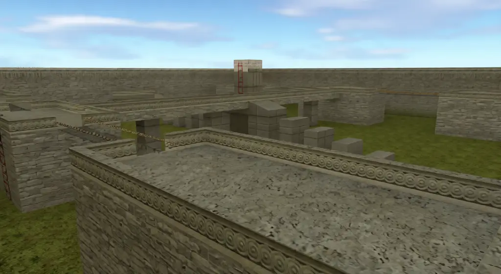 aim_abstract