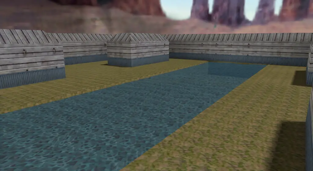 aim_ak-colt-cyber