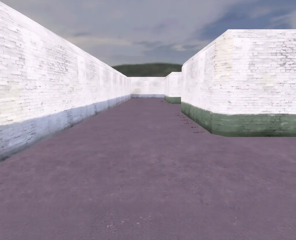 aim_ak